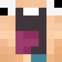 Mr_Llama_
