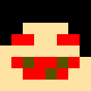 obogrek