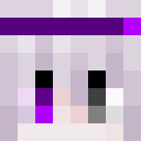 ItzDragonYT