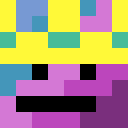 ItSillaGamer