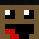 notatnik_