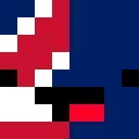 NewZealandSkeppy