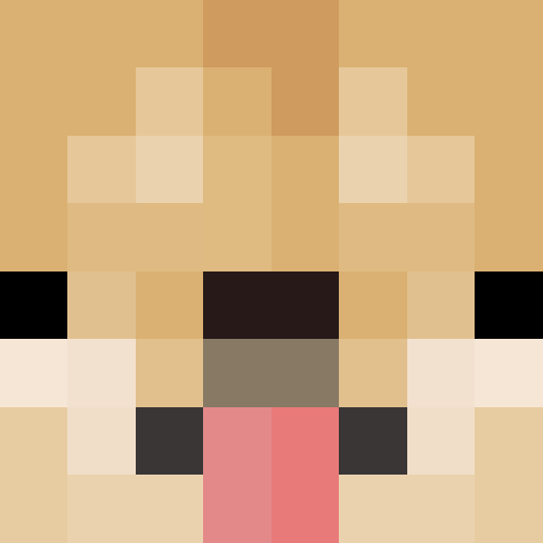 dasdsad