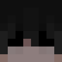 0hLight