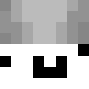 Techn4rx