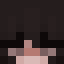 Haxxio