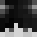 EvilBoyIsHere