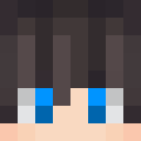 _Mr_Gamer