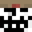 gocrykid