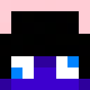 forzikXD