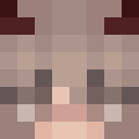 malylis3ek