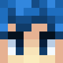 OneNightStend_