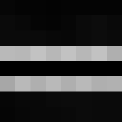 ZKRWAVE