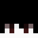 Ou0