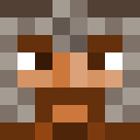 DragonFriend329