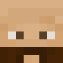 GreatWolf24