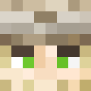 RyomenFraudkuna