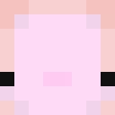 amongcraft24