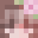 Kelli71