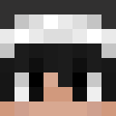 JxstChris_