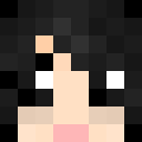 xXeckohackerXx