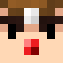 Jamestob