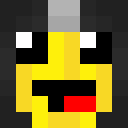 mozg