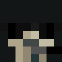 NanoGhosty