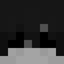 SoyAnthqny