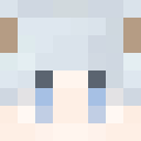 DivDoesStuff
