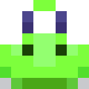 Luigi_2025_
