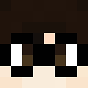 Corelms