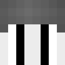 farnic