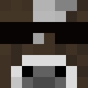 SkinnyCow8