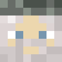 Wizardboy_