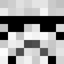 Tanachxra