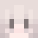 NewName0008