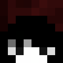 skeletonfox