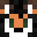 chamac_