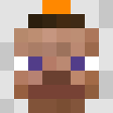 Kingsley_Jebjeb