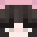 alexxious
