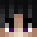 xpensivee