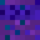 Koovii_YT