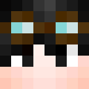 ImTappinqy