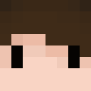 noahgrice