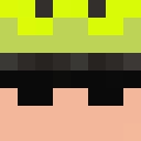 Luckryptic