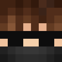 Ryguyf5