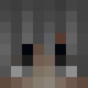 ActulFiber_8728