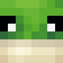TioDerpyyV2