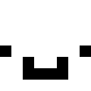BoxedByDamiansuu
